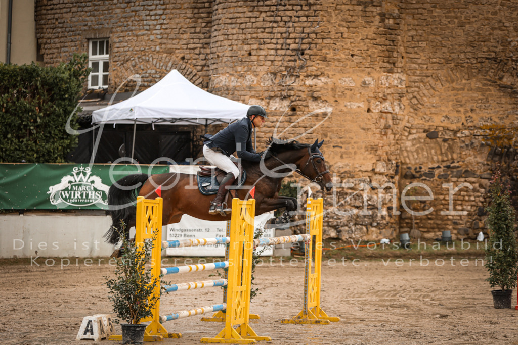 12.SaSpM00126 | Leoni Ertmer Photography - Realisiert mit Pictrs.com