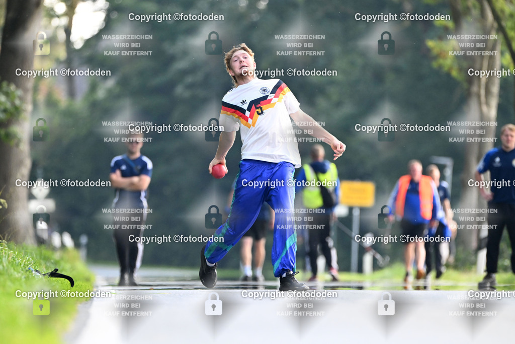 DSC_2906 | Oke Goldenstein / Stedesdorf