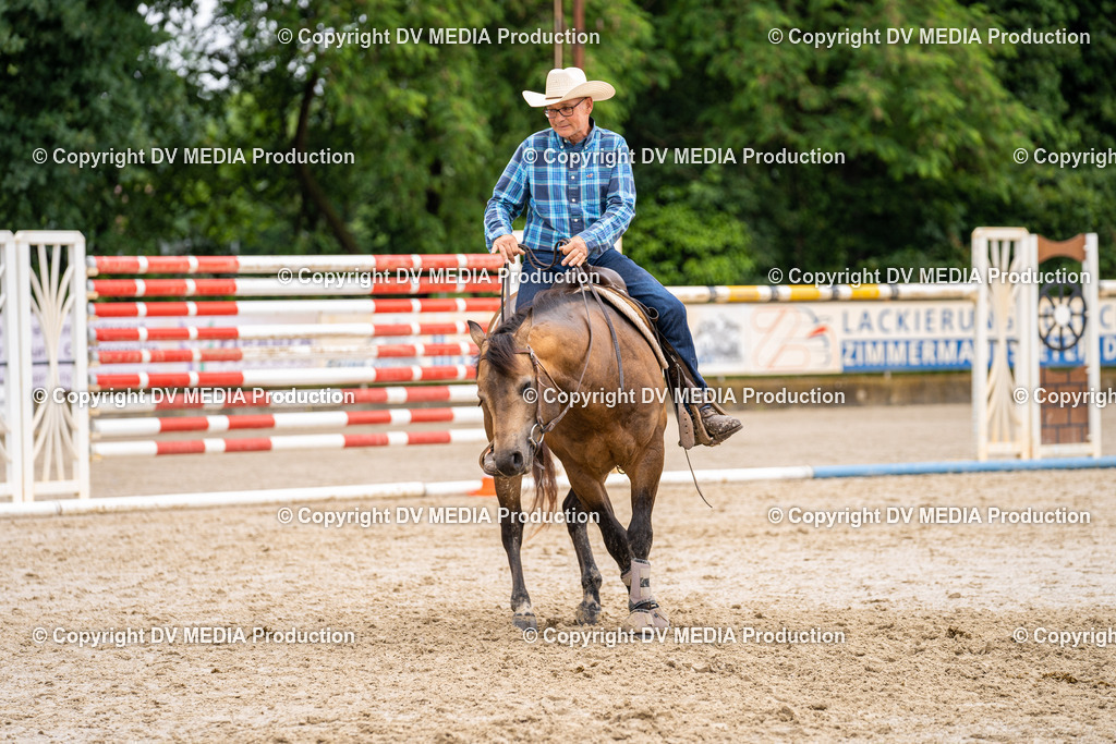 Zeiskam Tag 1-307 | dv-media-shop - Realisiert mit Pictrs.com