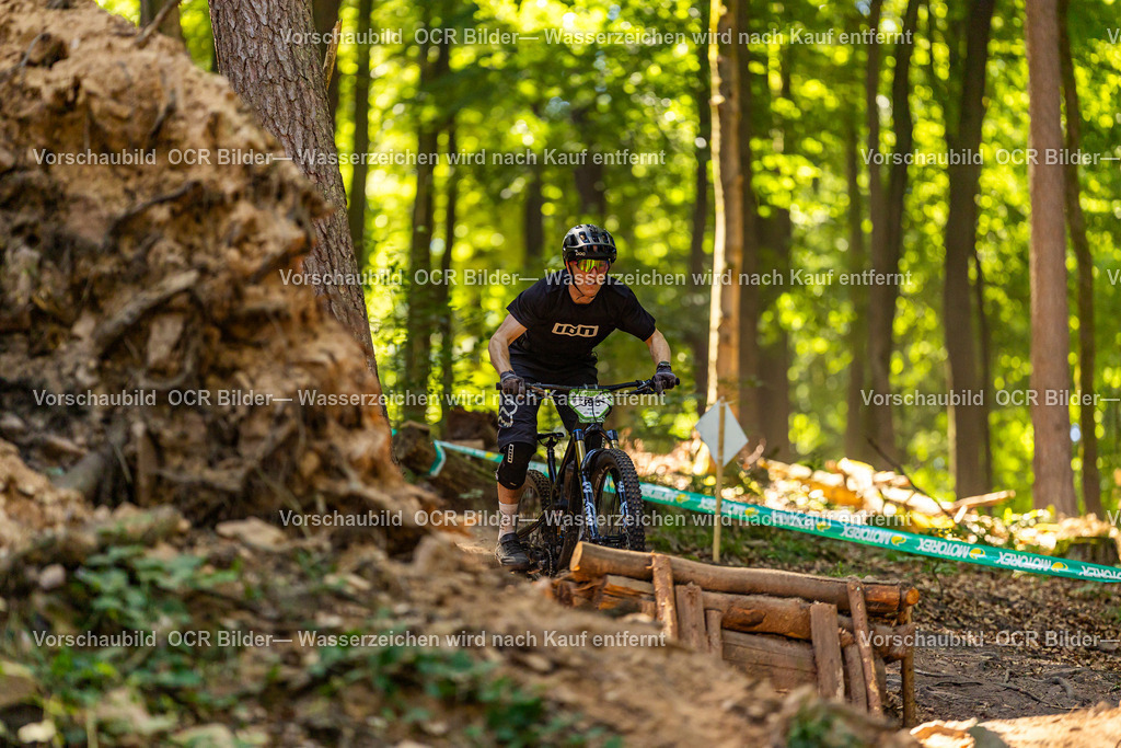 E1 Roßbach So R6 -2427 | OCR Bilder Fotograf Eisenach Michael Schröder