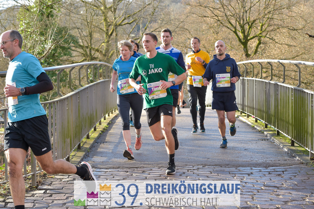 39. 3Koenigslauf 2025 | 20250106_3koenigslauf - Realisiert mit Pictrs.com