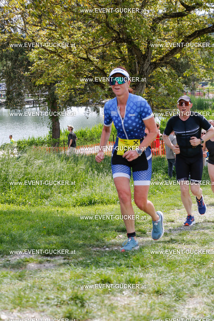 _IPS4492 | Sportfoto event-gucker Herbert Scherer