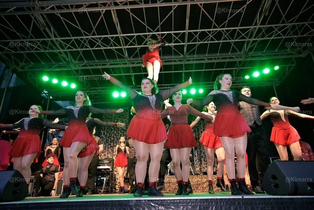 IMG_2026_02_15_9999_1713 | Kirnarra-Fotos - Realisiert mit Pictrs.com