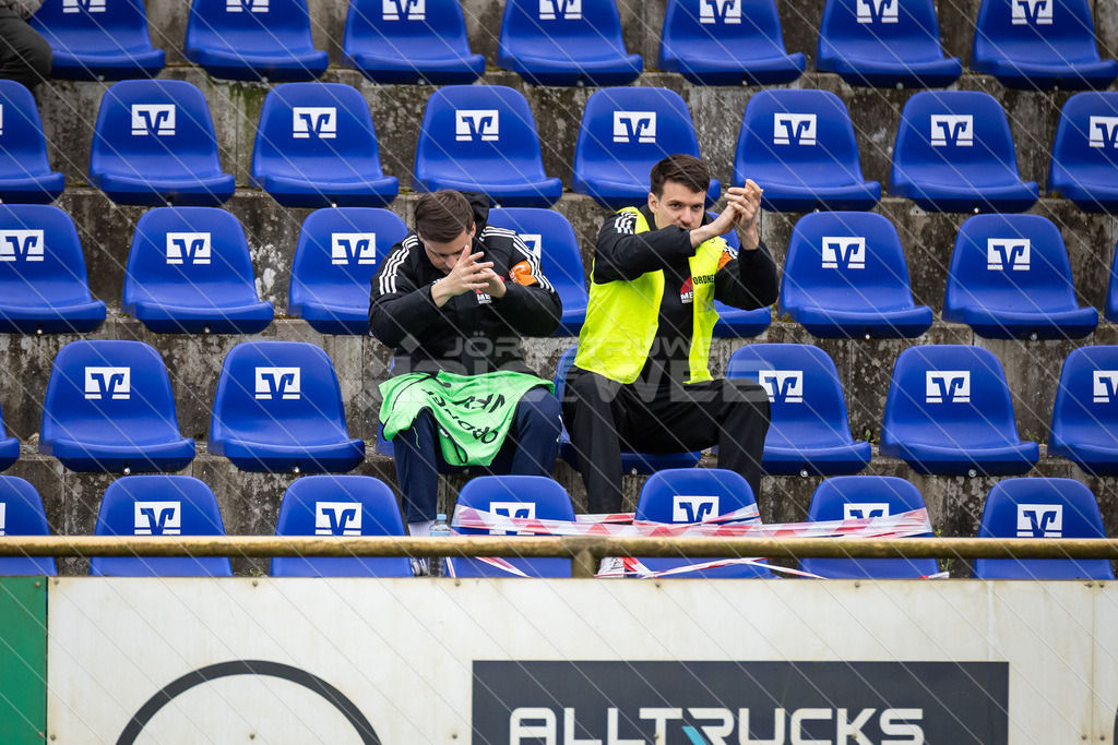 20260419_Picselweb-Fotografie_1R3_0296 | Dein Fotograf aus dem Landkreis Stade für Sport und Events - Realisiert mit Pictrs.com