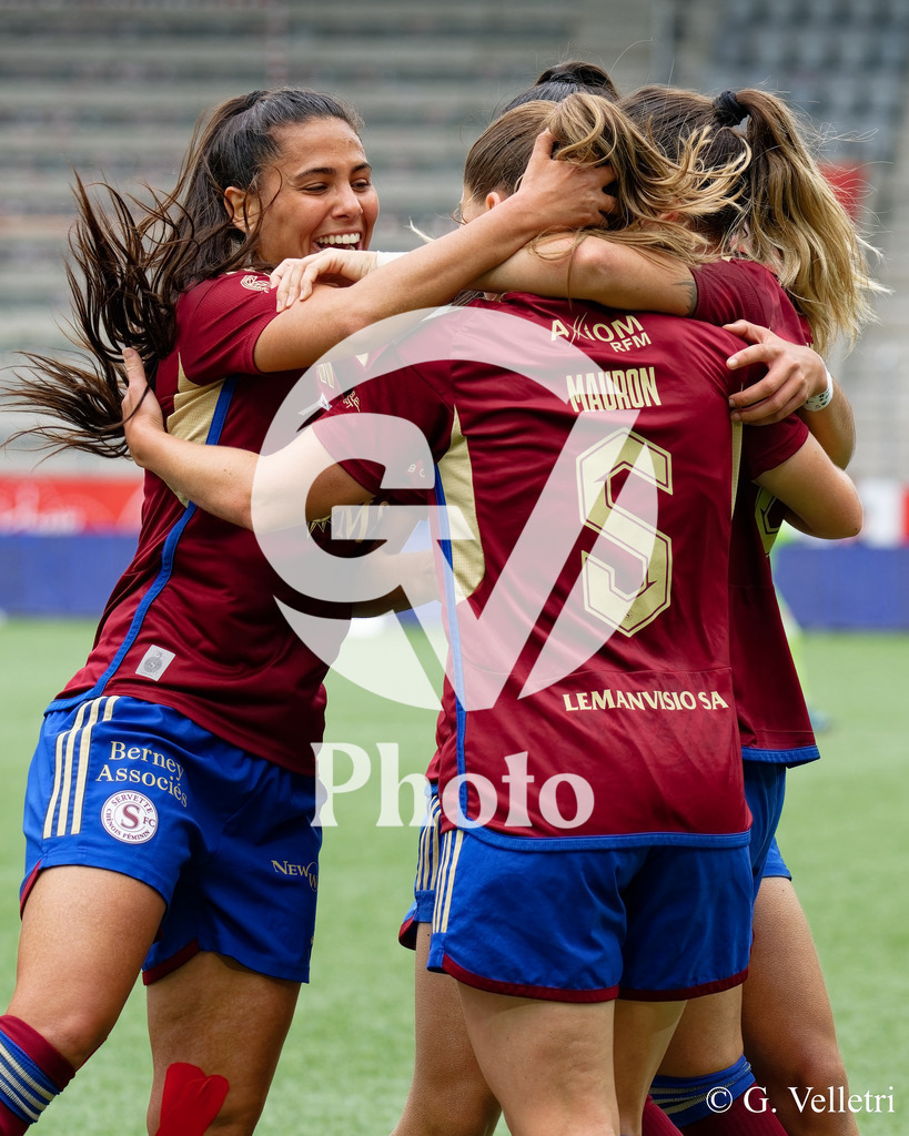 DSC_1423 | Velletri Photo