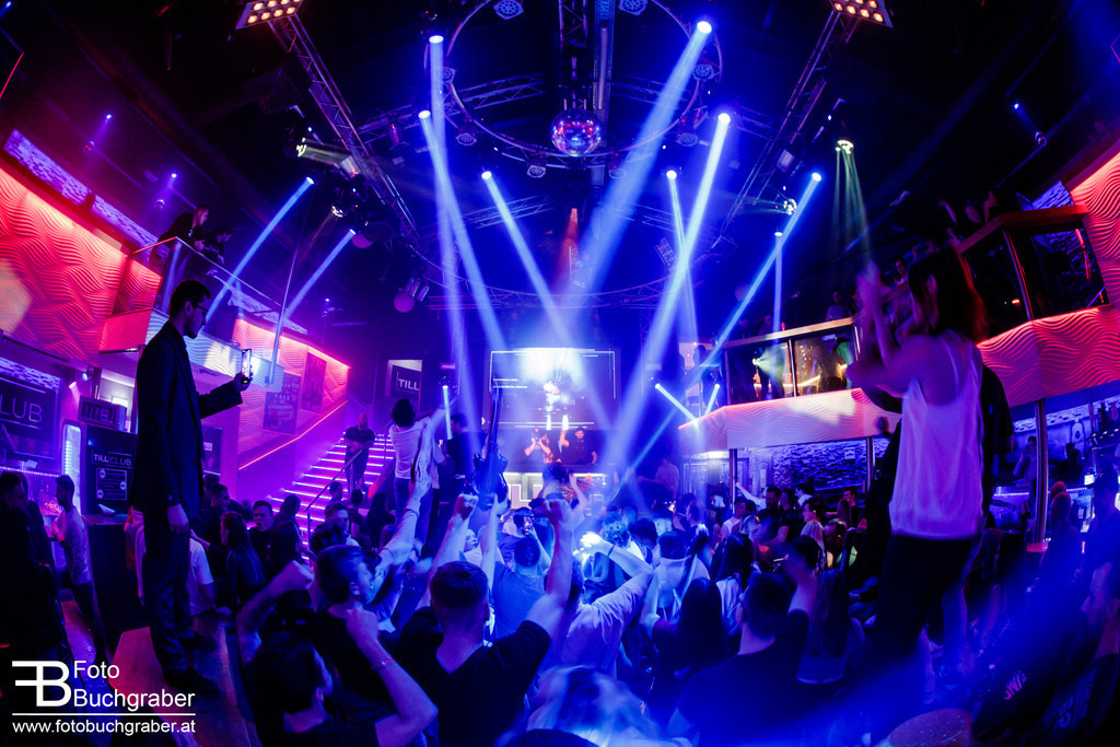 0171_B5_12147 | Foto Buchgraber