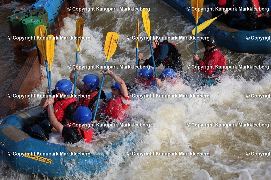 4.06.2025 18 Uhr0104 | fotodienst-kanupark - Realisiert mit Pictrs.com
