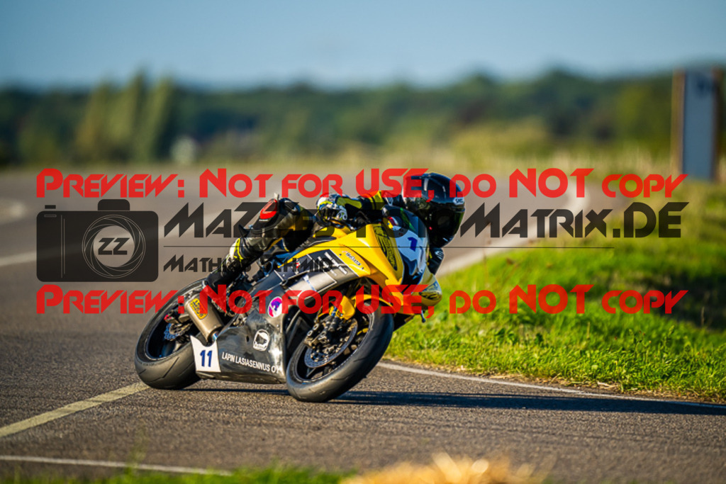MaZZes_FotoMatrix_220917_2523 | MOTO2