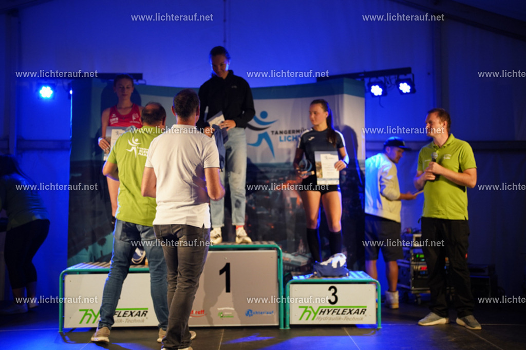 FSC00442 | Lichterlauf  - Realisiert mit Pictrs.com