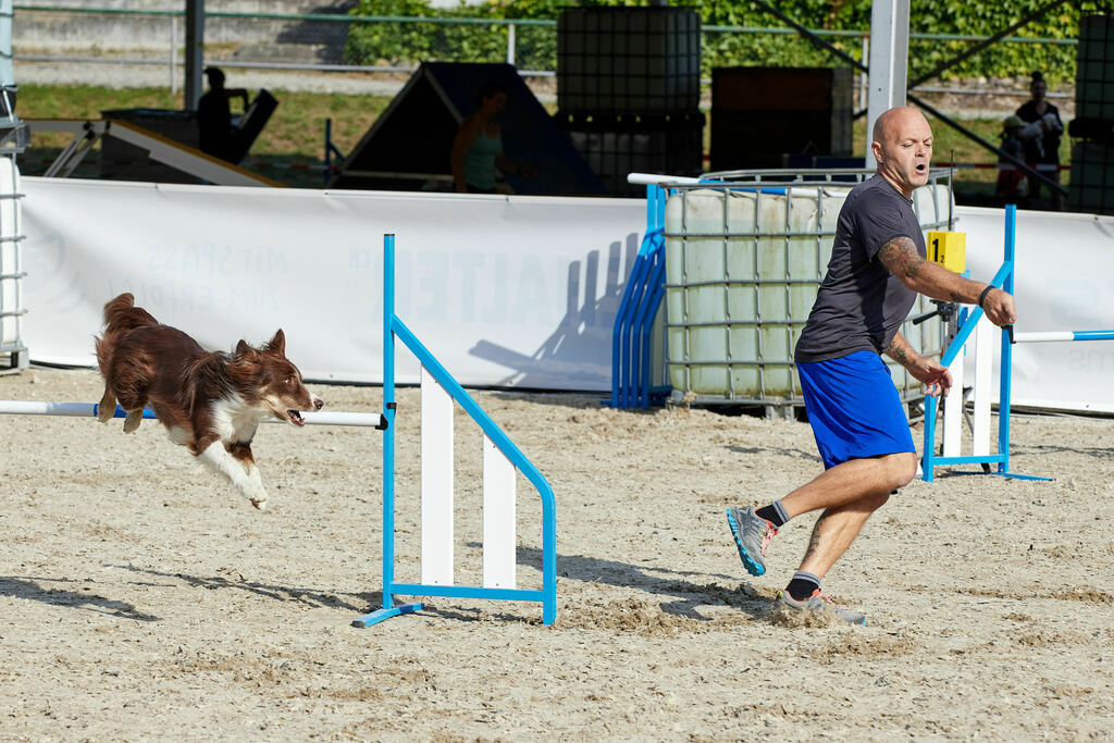 580B0084 | Peter Fridle Fotografie - Realisiert mit Pictrs.com