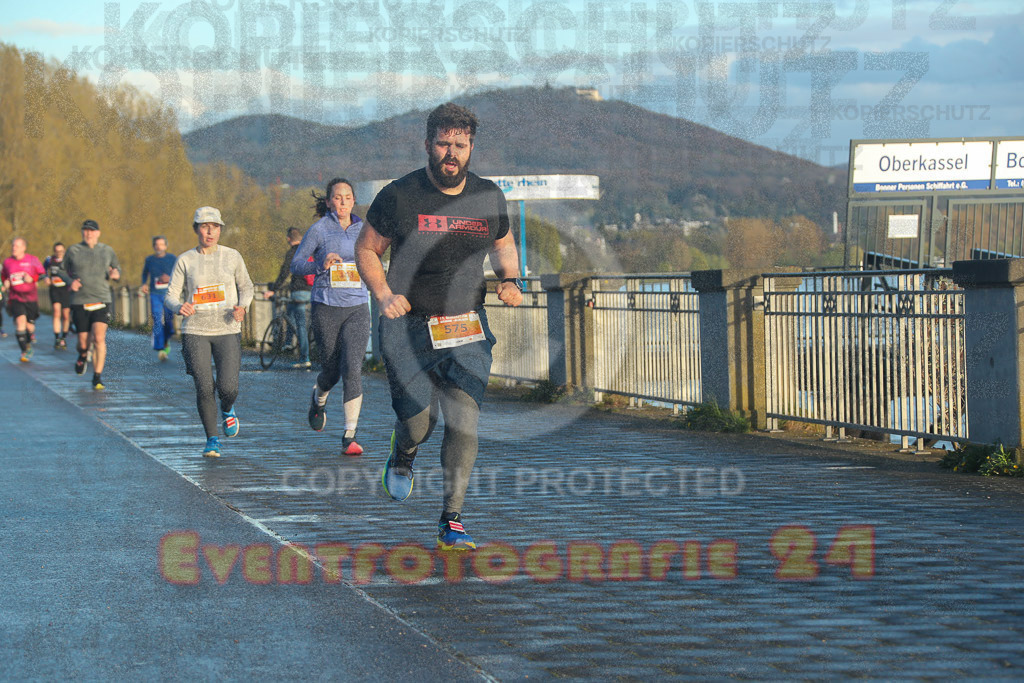 240403_1905_EX2_1268 | Eventfotografie 24
Sport- und Eventfotografie