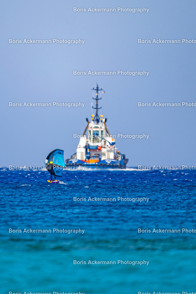 148A9582 | FineArtPrint, Hahnemühle, FeeGalerie, Fee Galerie, Fotokunst, Fotografie, Canonphotography, Bergfoto, Matterhorn, Rimpfischhorn, Allalinhorn, Saas-Fee, Wallis, Valais, Switzerland, Bergfotografie