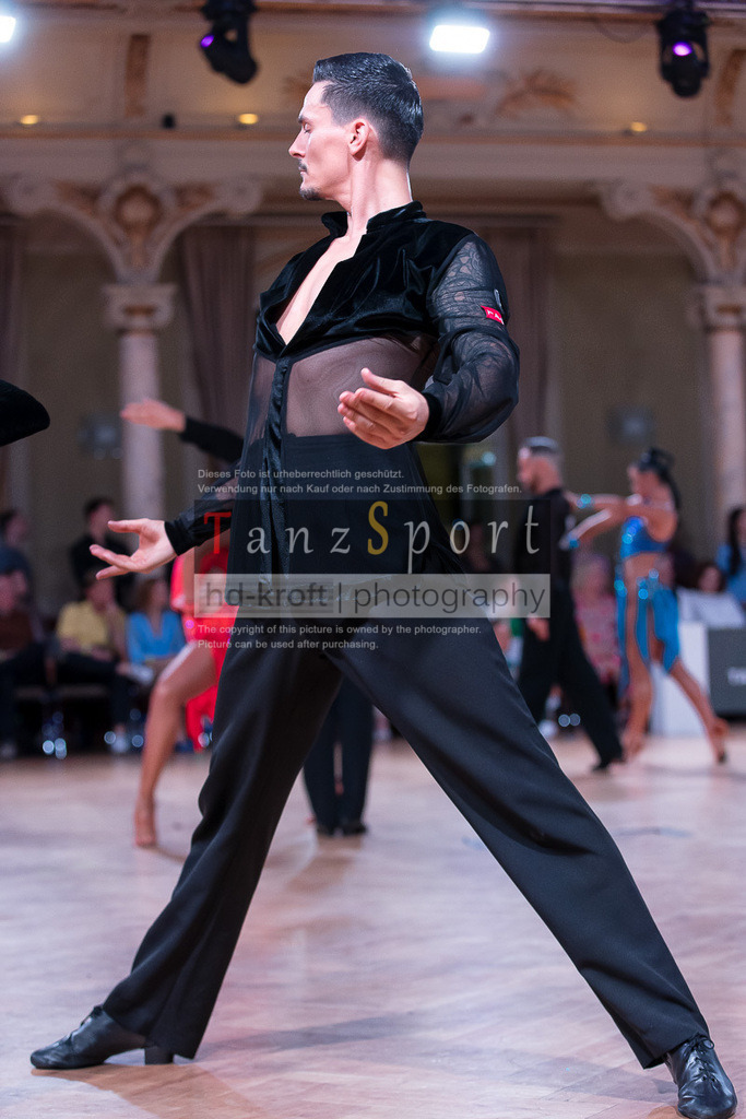 20240706_WDSF_WO_Latin_11628 | Tanzsportbilder, Standardtanz, Lateintanz, WDSF, DTV, LTVB, dancecomp, goc, hessen tanzt, blaues band der spree, walzer, tango, wiener walzer, slowfox, quickstepp, samba, rumba, cha-cha-cha, paso doble. jive, hd-kroft photography, turniertanzsport