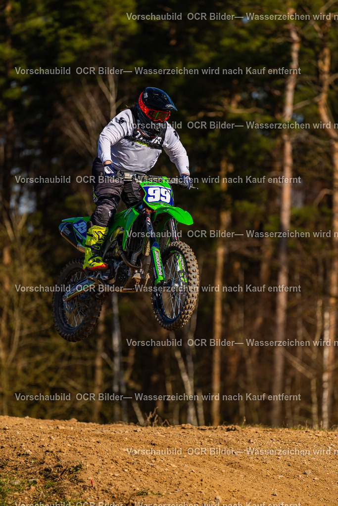 Triptis Training 7.3.2026-9798 | OCR Bilder Fotograf Eisenach Michael Schröder