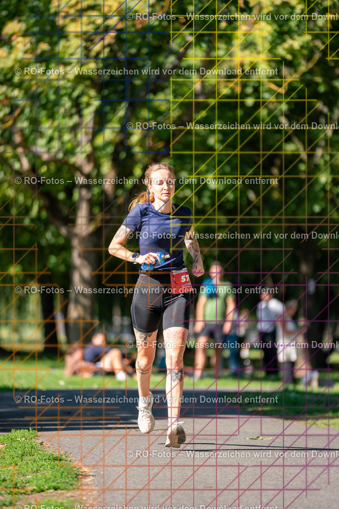 2026 Lifestyle Würzburglauf -642 | Sportfotografie von RO-Fotos: Motorsport, Motocross, Enduro, Laufveranstaltungen und Triathlon. Professionelle Fotos von Sportlern und Events. - Realisiert mit Pictrs.com