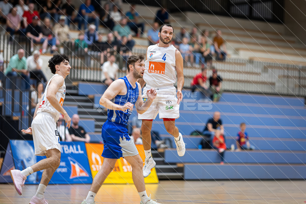 20250921_Picselweb-Fotografie_Meta_2R3_0275 | Basketball, Herren Regionalliga Nord, VfL Stade - ASC 46 Göttingen 80:62 - Realisiert mit Pictrs.com