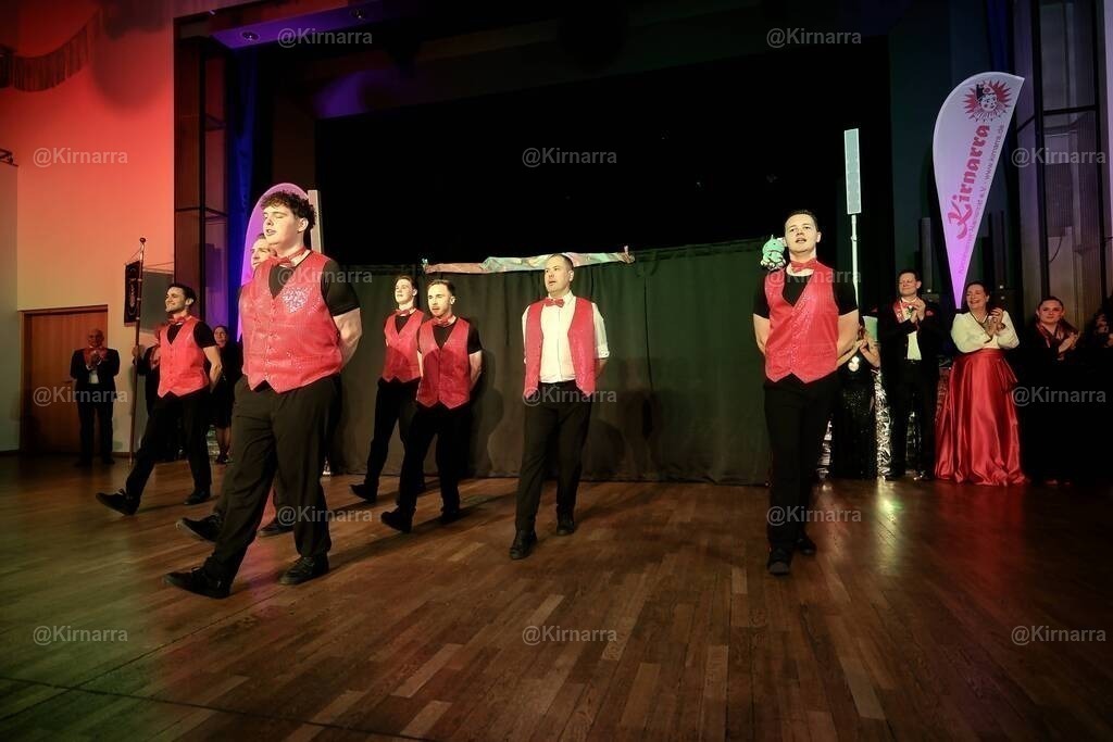 IMG_2026_01_31_9999_573 | Kirnarra-Fotos - Realisiert mit Pictrs.com