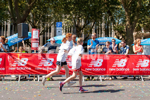 20240901_NSZ_9673 | DEU, Düsseldorf, 01.09.2024 Kö-Meile  - Realisiert mit Pictrs.com