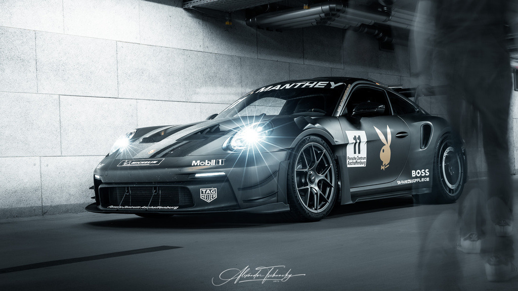 R6AT5242 _Alexander Tschuncky | 911 GT3 RS mit Manthey Kit - Realisiert mit Pictrs.com
