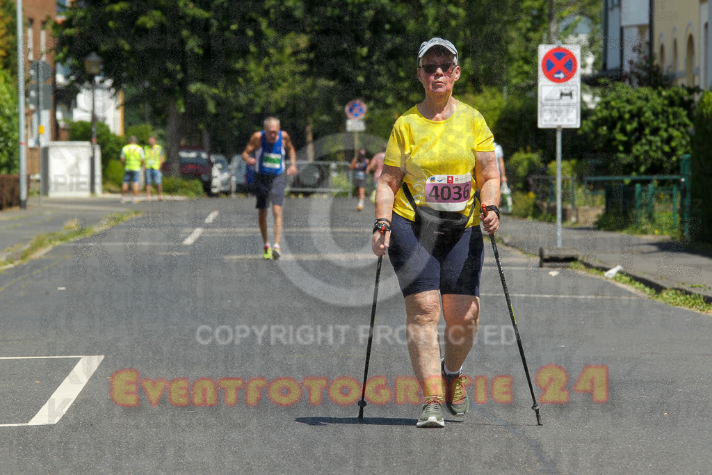 250621_1228_EV4_7132 | Sportfotografie im Rhein-Sieg Kreis, Köln, Bonn, NRW, Rheinland Pfalz, Hessen, etc. Unser Tätigkeitsfeld umfasst den Laufsport vom Volkslauf über den Marathon, Duathlon, Triathon bis zum Ultralauf wie Kölnpfad Ultra oder Schindertrail.