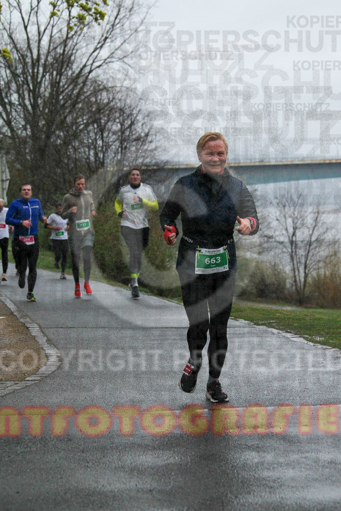 220331_1925_EV4_9726 | Sportfotografie im Rhein-Sieg Kreis, Köln, Bonn, NRW, Rheinland Pfalz, Hessen, etc. Unser Tätigkeitsfeld umfasst den Laufsport vom Volkslauf über den Marathon, Duathlon, Triathon bis zum Ultralauf wie Kölnpfad Ultra oder Schindertrail.