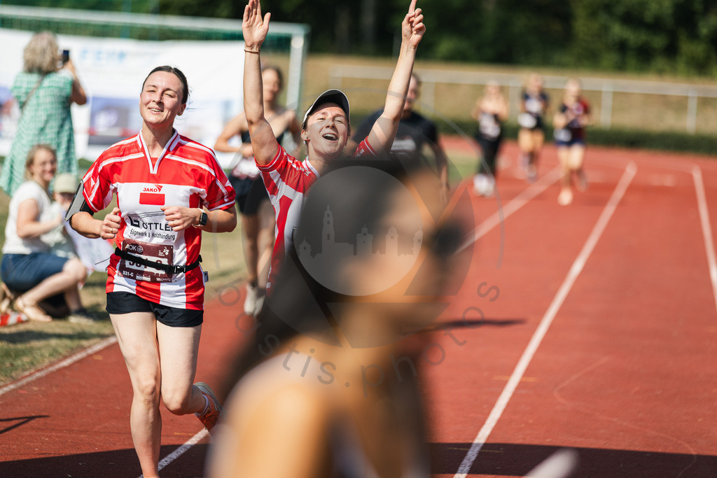2026-07-26 Halbmarathon Moenchsdeggingen - 00682 | bastis.photos - Realisiert mit Pictrs.com