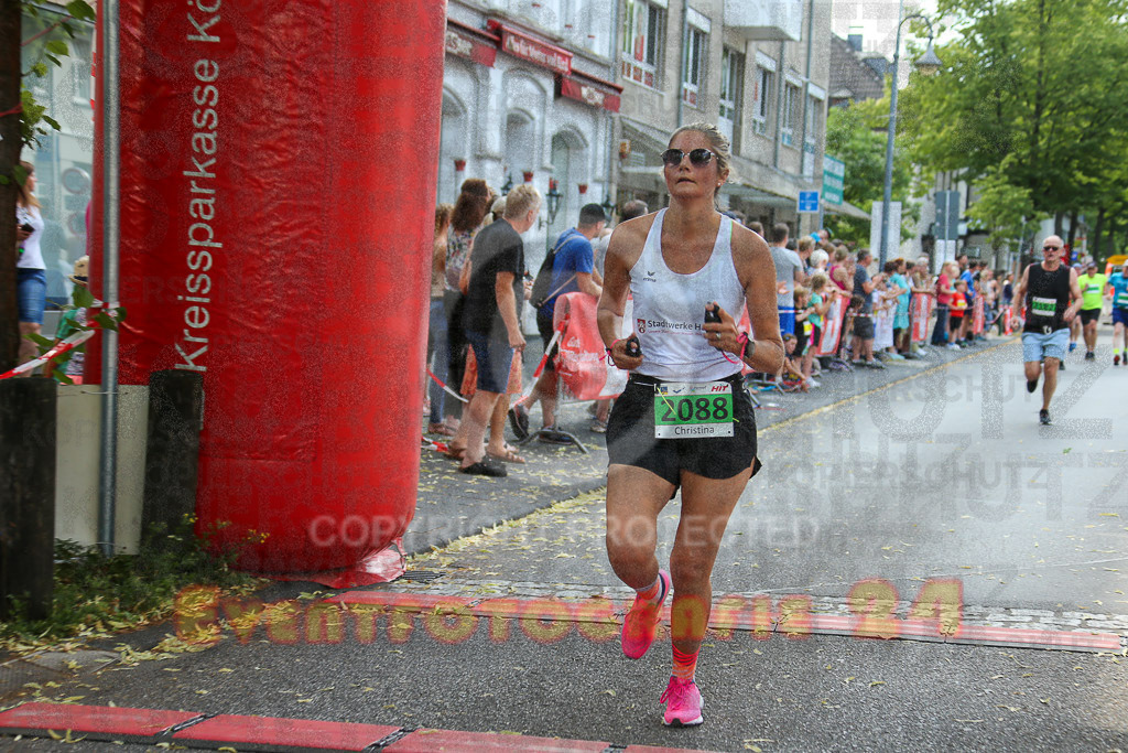 220625_1656_EX1_5477 | Sportfotografie im Rhein-Sieg Kreis, Köln, Bonn, NRW, Rheinland Pfalz, Hessen, etc. Unser Tätigkeitsfeld umfasst den Laufsport vom Volkslauf über den Marathon, Duathlon, Triathon bis zum Ultralauf wie Kölnpfad Ultra oder Schindertrail.