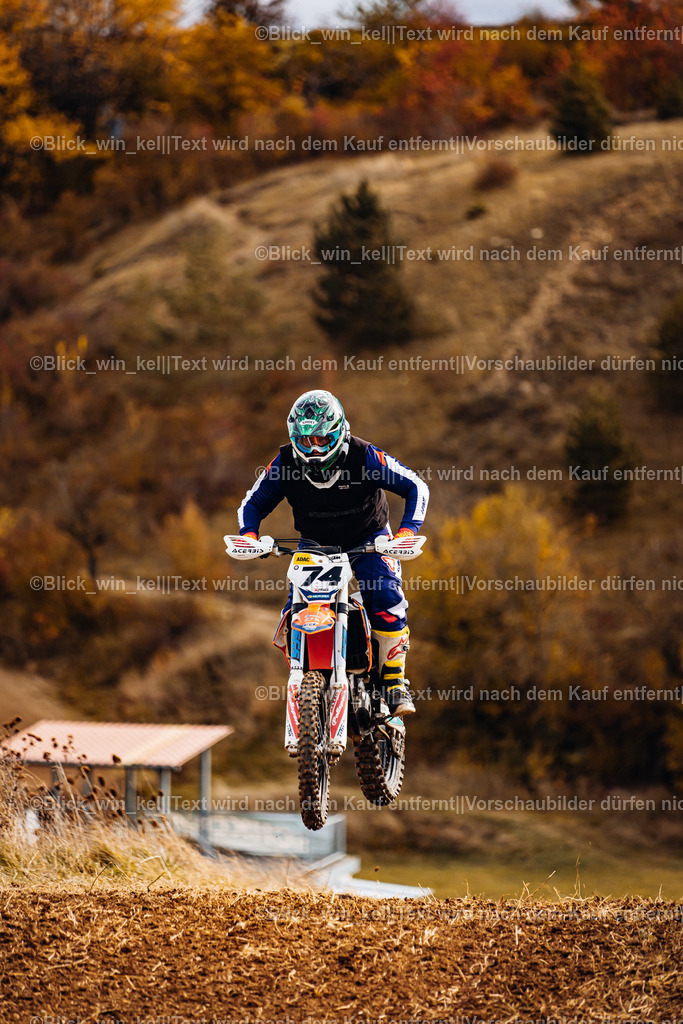 E68A0409 | blick_win_kel