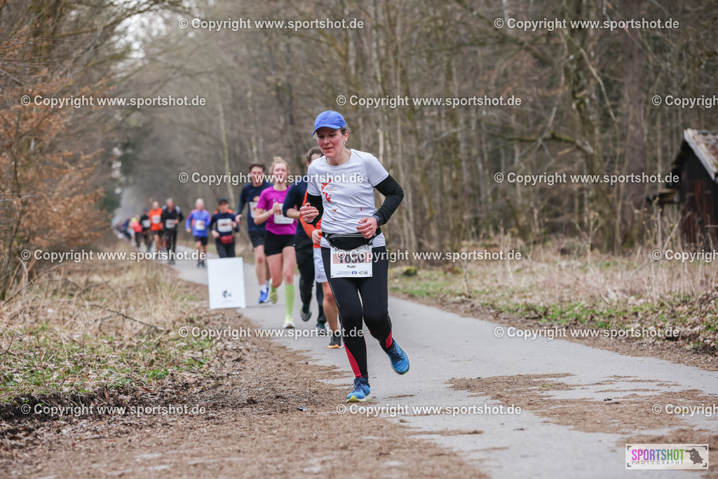 007A3076 | Forstenrieder Volkslauf 2026 #forstenriedervolkslauf #volkslauf #forstenried #forstenriedersc #yourpictrs #sportshot_your_pictrs