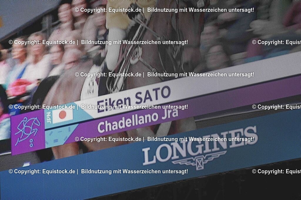 20251116_FEI-Jumping-World-Cup_TOMSPIC_0151 | Foto: Thomas Hartig