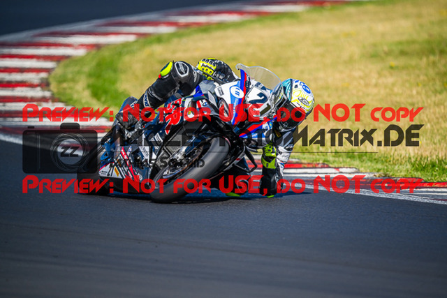 MaZZes_Fotomatrix_20230623_6007705_7698 | PRO SUPERSTOCK