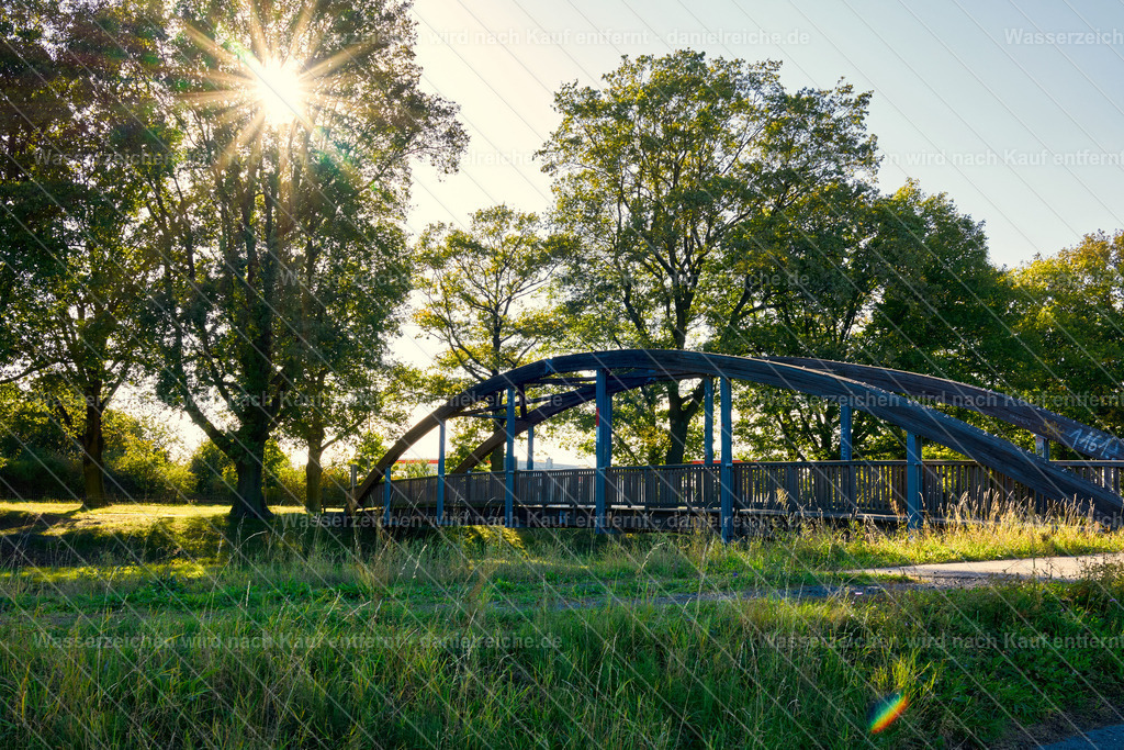 Grüner Saum Hoyerswerda - Nordteil an der Schwarzen Elster | Grüner Saum Hoyerswerda - Nordteil an der Schwarzen Elster - Realisiert mit Pictrs.com