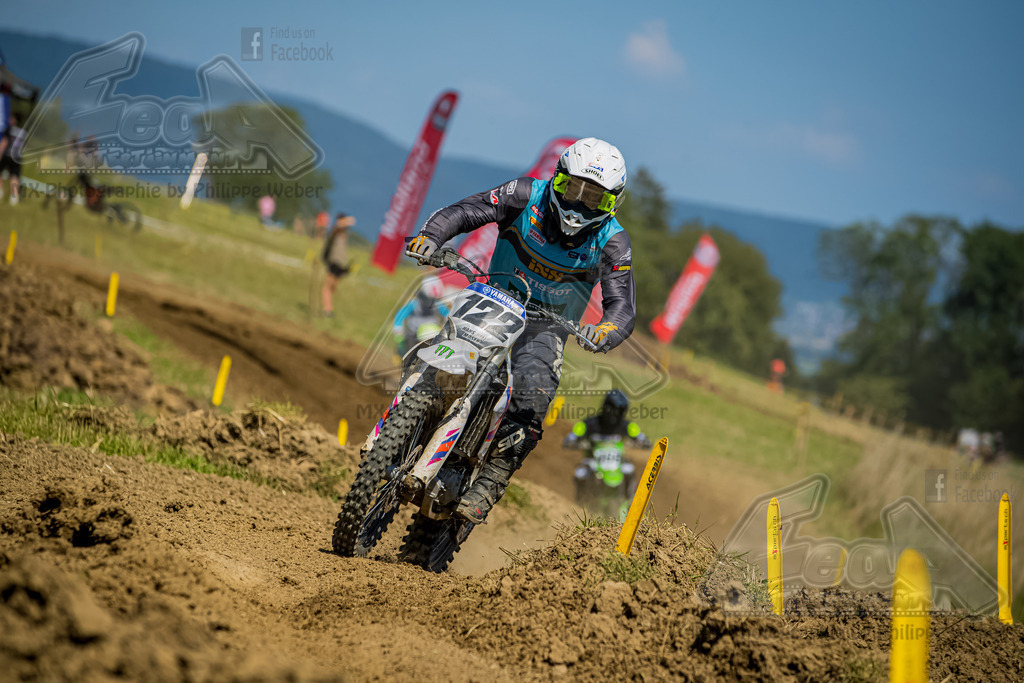 AS7I5869 | EeaA-Entertainment fotografiert für den SAM - Schweizerischer Auto- und Motorradfahrer-Verband und das Motor Journal in der Sparte Motocross, MX Photographie, Schweiz, SAM, MXRS, Swiss MX Network, Motocross Fotografie, MX Fotografie, Fotograf, Photographi