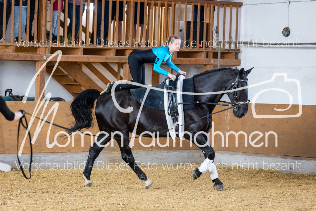 GS-Einsteiger-007 | MomenTaufnahmen Pferdesportfotos