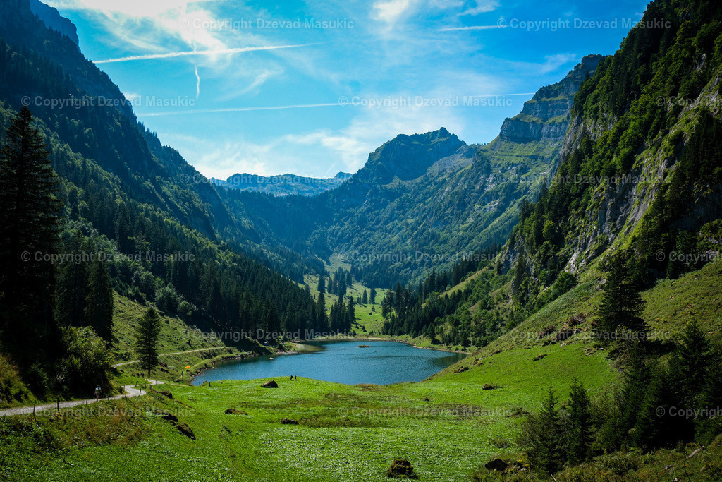 DSCF0672 (2) | Ich fotografiere Landschaften, Produkte und erstelle für Sie Firmenportraits. Engagieren Sie mich für den nächsten Projekt. - Realisiert mit Pictrs.com