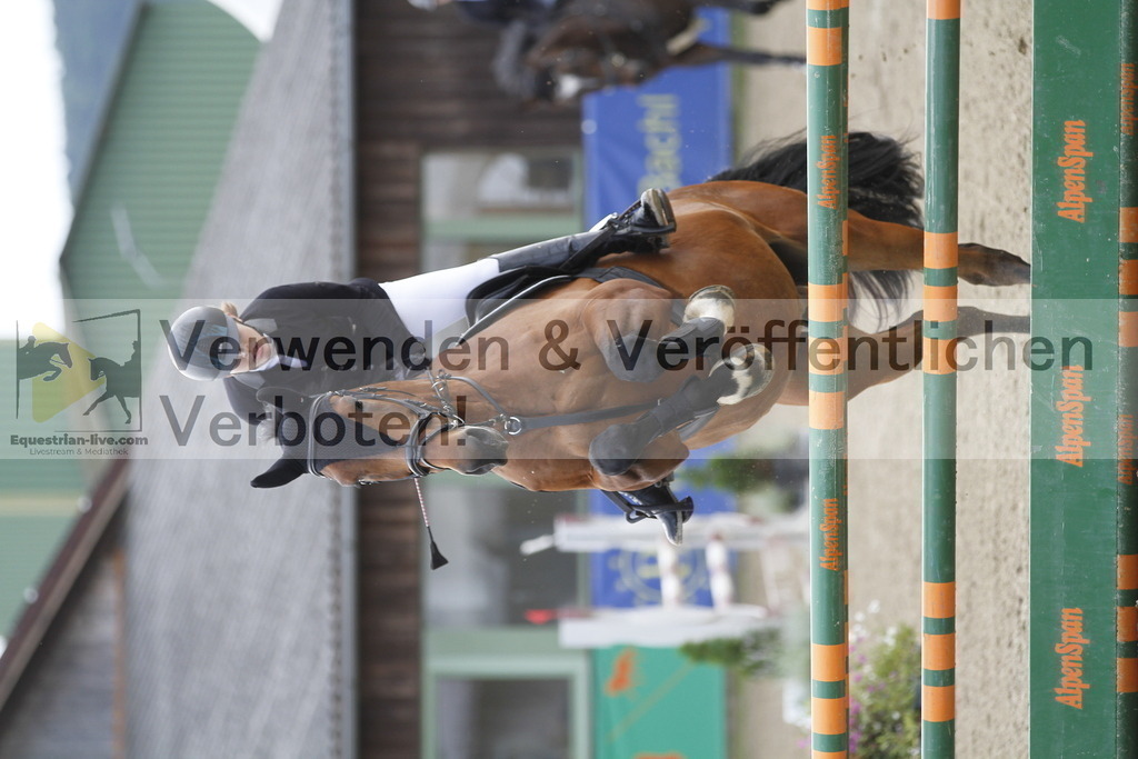 _MG_2100 | equestrian-live-com