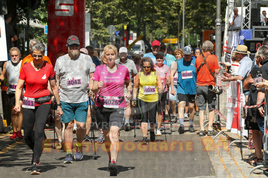 250621_1110_EX1_3495 | Sportfotografie im Rhein-Sieg Kreis, Köln, Bonn, NRW, Rheinland Pfalz, Hessen, etc. Unser Tätigkeitsfeld umfasst den Laufsport vom Volkslauf über den Marathon, Duathlon, Triathon bis zum Ultralauf wie Kölnpfad Ultra oder Schindertrail.