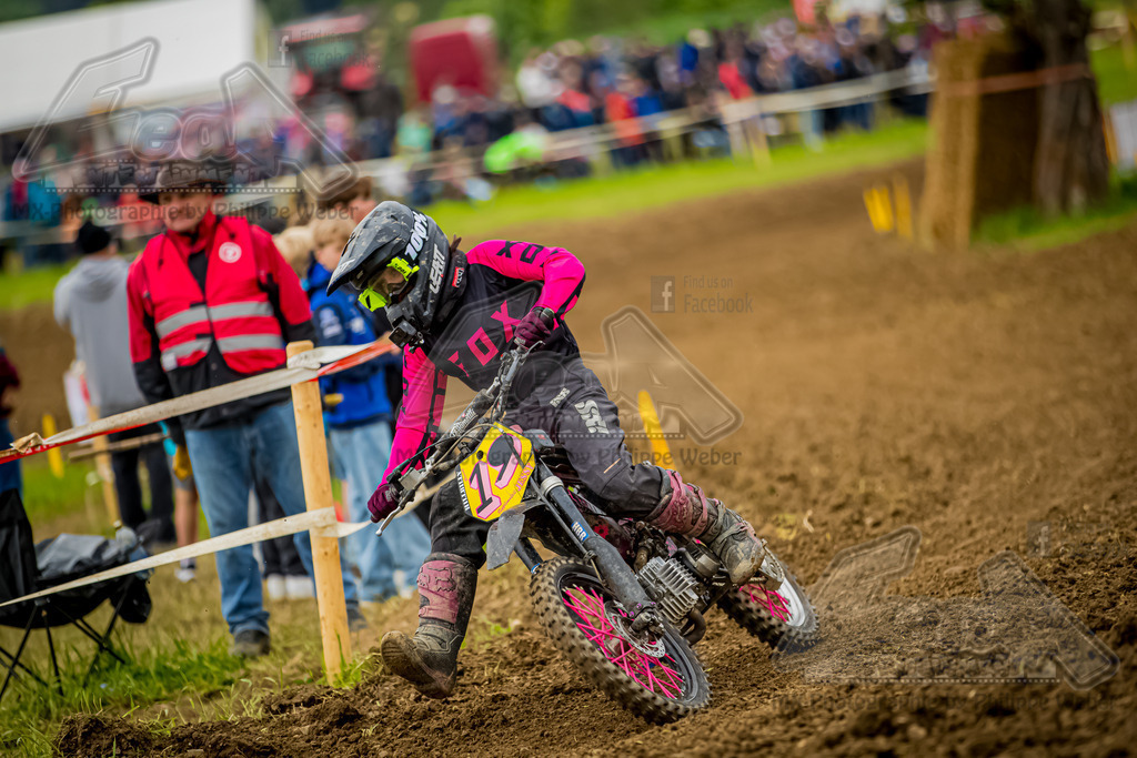 AS7I5245 | EeaA-Entertainment fotografiert für den SAM - Schweizerischer Auto- und Motorradfahrer-Verband und das Motor Journal in der Sparte Motocross, MX Photographie, Schweiz, SAM, MXRS, Swiss MX Network, Motocross Fotografie, MX Fotografie, Fotograf, Photographi