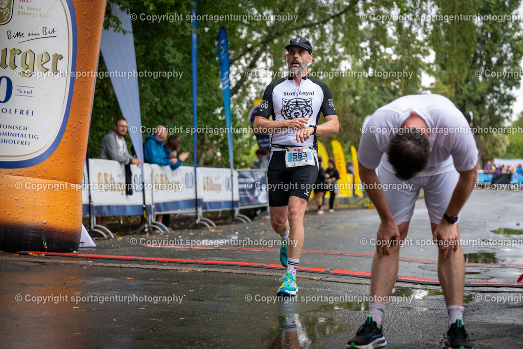 23. Wormser Nibelungenlauf | Halbmarathon - Realisiert mit Pictrs.com