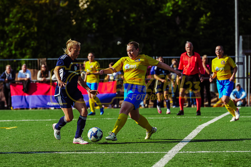 ATSV-BU_27-09-26_-9 | neunzehn23_fotografie - Realisiert mit Pictrs.com