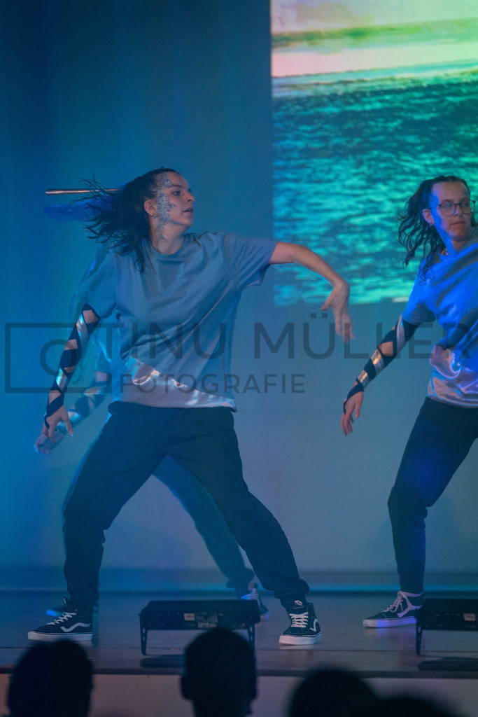 _DSC2719 | Tinu Müller Fotografie- Bildershop - Realisiert mit Pictrs.com