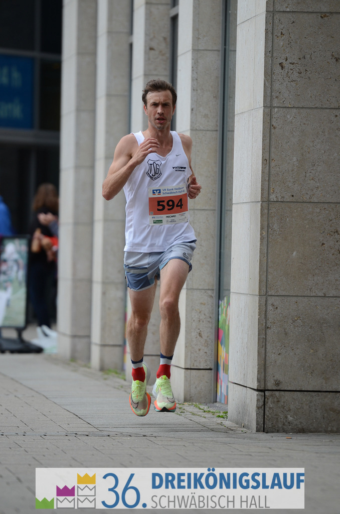 VR Bank Hauptlauf 10km | 3königslauf 2022 VR Bank Hauptlauf - Realisiert mit Pictrs.com