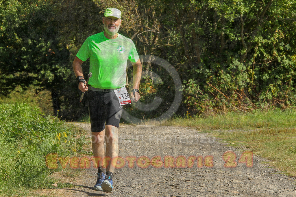 250830_1604_EV4_4583 | Sportfotografie im Rhein-Sieg Kreis, Köln, Bonn, NRW, Rheinland Pfalz, Hessen, etc. Unser Tätigkeitsfeld umfasst den Laufsport vom Volkslauf über den Marathon, Duathlon, Triathon bis zum Ultralauf wie Kölnpfad Ultra oder Schindertrail.