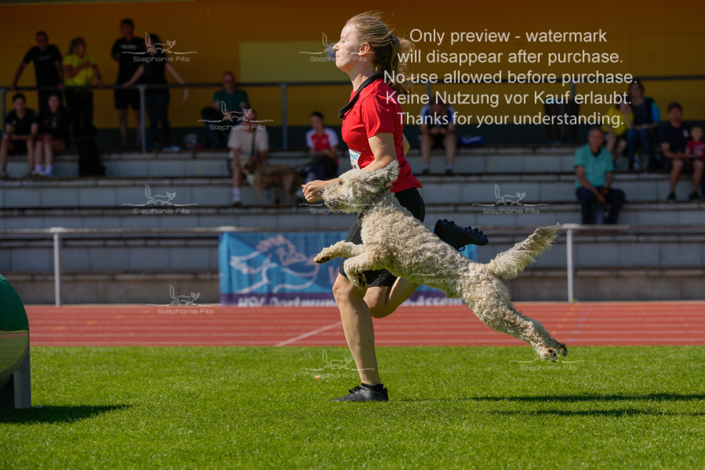 Sonntag_VK Hindernis (89 von 671) | stephaniefillaphotographie - Realisiert mit Pictrs.com