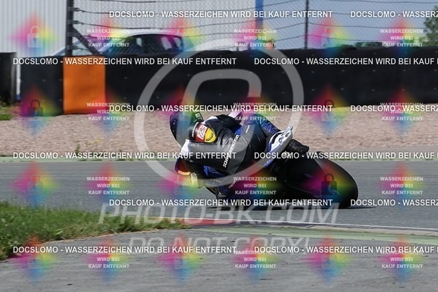 2016-07-01-PBK-2328 | Sportfotografie; SlowMotion; Video; Rennstrecke; Hafeneger; RSE; Speer; Trackday; Motorsportarena; Hockenheimring; Brno; Most; Barcelona; Valencia, Benny; Kaetzmer;
