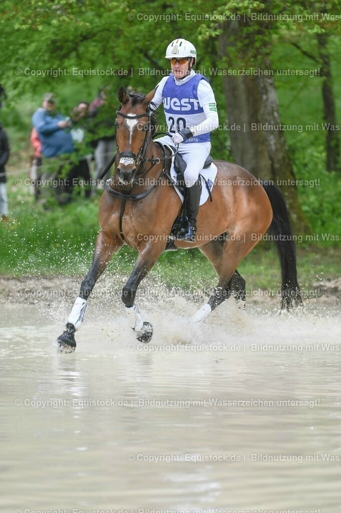 20230513_CCI4_Gelände_0267 | equistock