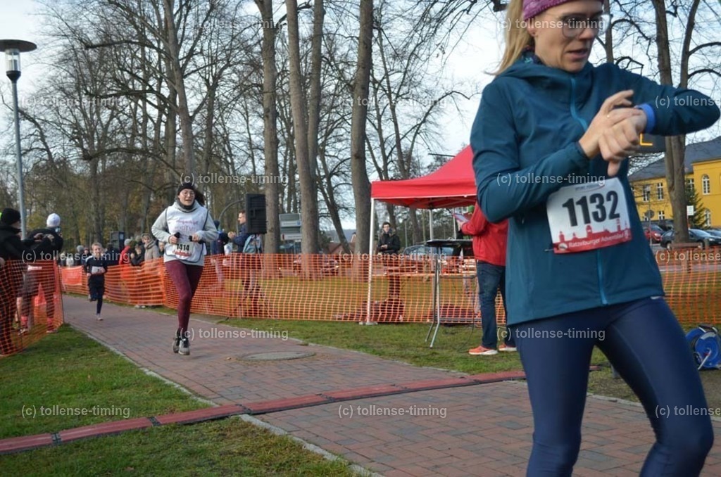 TTT_1298 | Foto | tollense-timing - Realisiert mit Pictrs.com