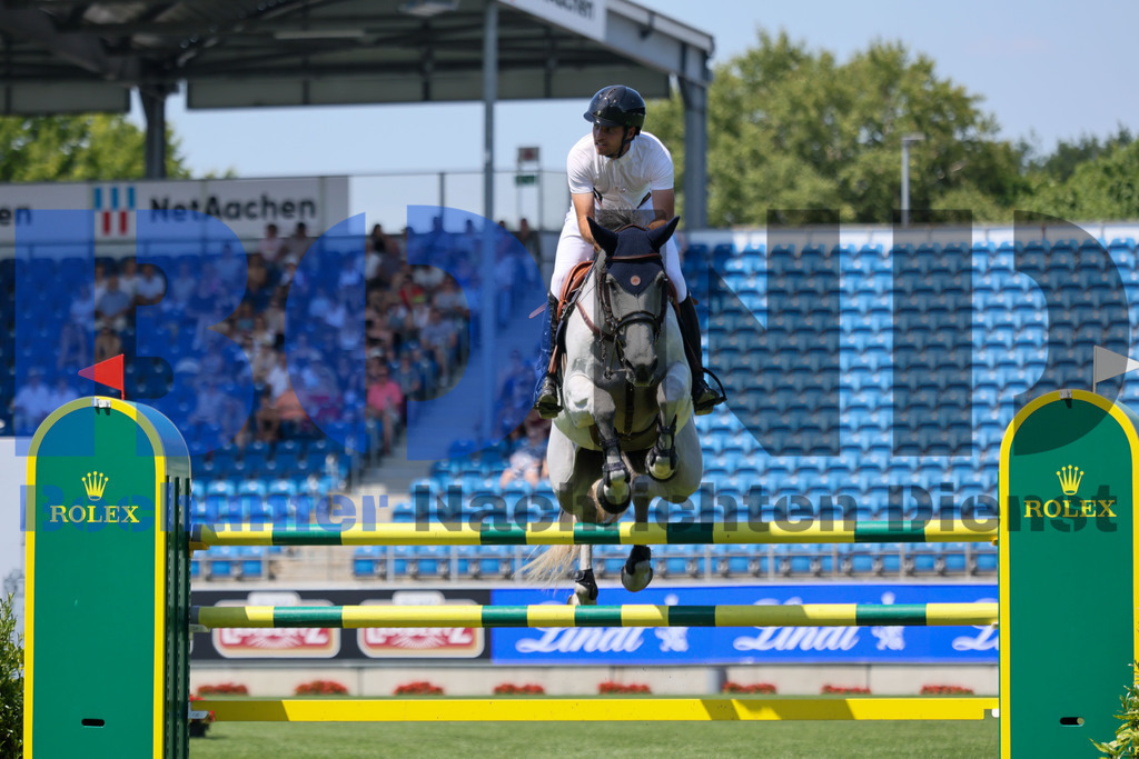 01.07.2025 -  | 01.07.2025 - - Realisiert mit Pictrs.com