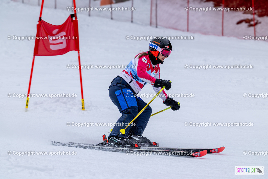 SZI_4318 | #interbancario_2026 #lenggries_de #yourpictrs #sportshot_your_pictrs #interbancarioskimeeting2026