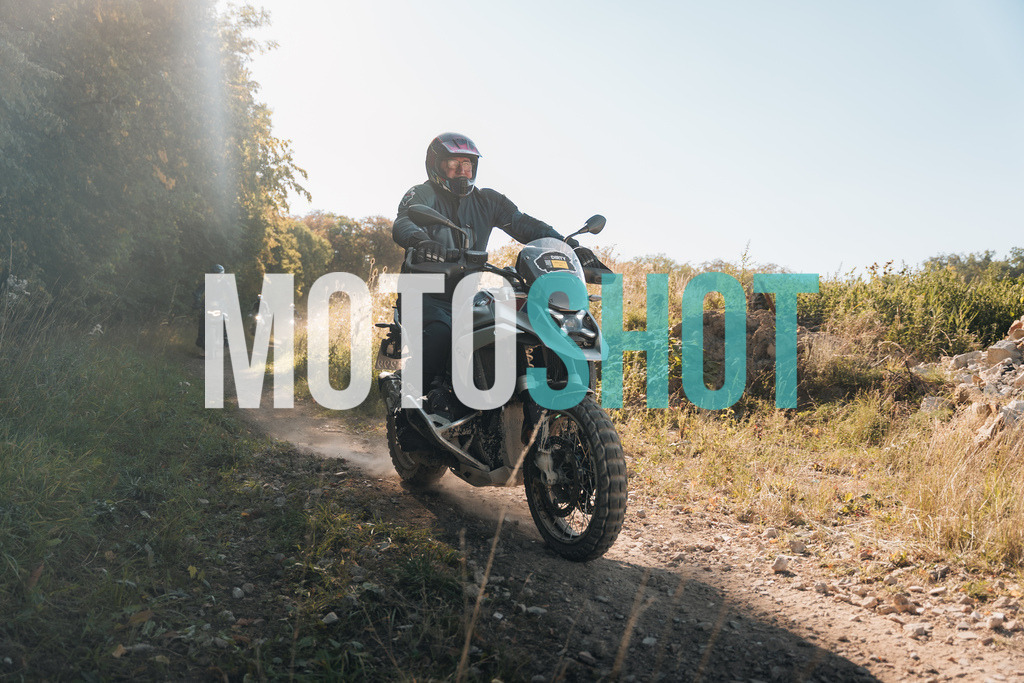 MOTOSHOT_BIKESDIRT_BBQ_JH_06297 | MOTOSHOT